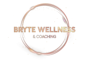 Bryte Wellness & Coaching